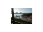 3440 NE 192 ST # 3G-A Miami, FL 33180 - Image 6873012