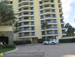 3300 NE 191st St # 414 Miami, FL 33180 - Image 6873046