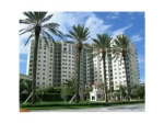 19900 E COUNTRY CLUB DR # 405 Miami, FL 33180 - Image 6873170