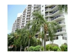 3610 YACHT CLUB DR # 603 Miami, FL 33180 - Image 6873124