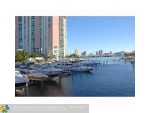 3370 HIDDEN BAY DR # 1602 Miami, FL 33180 - Image 6873273