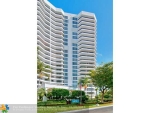 3400 NE 192nd St # 710 Miami, FL 33180 - Image 6873211