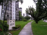 20500 W COUNTRY CLUB DR # 207 Miami, FL 33180 - Image 6873275