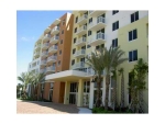 18800 NE 29 AV # 406 Miami, FL 33180 - Image 6873488