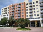 2775 NE 187 ST # PH13 Miami, FL 33180 - Image 6873492