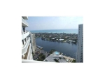 20281 E COUNTRY CLUB DR # 402 Miami, FL 33180 - Image 6873592