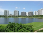 20000 E COUNTRY CLUB DR # PH10 Miami, FL 33180 - Image 6873586