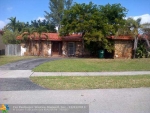 2463 NE 202ND ST Miami, FL 33180 - Image 6873543