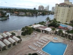 20191 E COUNTRY CLUB DR # 1109 Miami, FL 33180 - Image 6873590