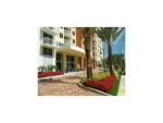 18800 NE 29 AV # 927 Miami, FL 33180 - Image 6873638