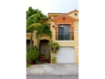 10210 SW 154 PL # 106-8 Miami, FL 33196 - Image 6873618