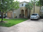 20990 NE 30 PL Miami, FL 33180 - Image 6873642