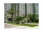 20000 E COUNTRY CLUB DR # 104 Miami, FL 33180 - Image 6873737