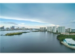 3370 HIDDEN BAY DR # 1106 Miami, FL 33180 - Image 6873754