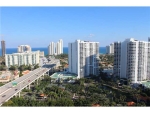 3500 MYSTIC POINTE DR # 2905 Miami, FL 33180 - Image 6873703