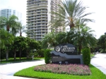 20191 E COUNTRY CLUB DR # 2309 Miami, FL 33180 - Image 6873710