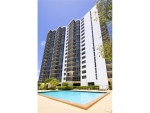 20100 W COUNTRY CLUB DR # 802 Miami, FL 33180 - Image 6873945