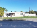 2600 Ne 212th Ter Miami, FL 33180 - Image 6873941