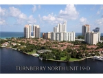 19707 TURNBERRY WY # 19-D Miami, FL 33180 - Image 6874145