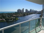 20201 E COUNTRY CLUB DR # 1207 Miami, FL 33180 - Image 6874142