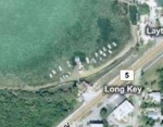 65821 Overseas Hwy Long Key, FL 33001 - Image 6874329