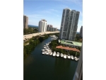 3400 NE 192 ST # 1708 Miami, FL 33180 - Image 6874398