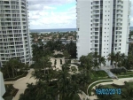 21055 YACHT CLUB DR # 1501 Miami, FL 33180 - Image 6874400