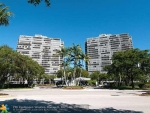 3731 N Country Club Dr # 2028 Miami, FL 33180 - Image 6874498