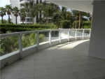 21200 POINT PL # 403 Miami, FL 33180 - Image 6874567