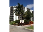 3401 N COUNTRY CLUB DR # 705 Miami, FL 33180 - Image 6874505