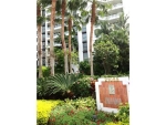 21055 YACHT CLUB DR # 503 Miami, FL 33180 - Image 6874555