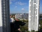 21150 POINT PL # 2002 Miami, FL 33180 - Image 6874570