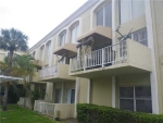 18111 NW 68 AV # H-101 Long Key, FL 33001 - Image 6874599