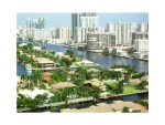 21205 YACHT CLUB DR # 2102 Miami, FL 33180 - Image 6874532