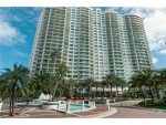 20201 E COUNTRY CLUB DR # 2807/6 Miami, FL 33180 - Image 6874533