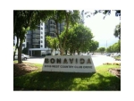 20100 W COUNTRY CLUB DR # 1608 Miami, FL 33180 - Image 6874554