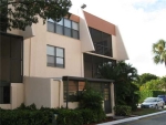 20200 W COUNTRY CLUB DR # PH18 Miami, FL 33180 - Image 6874787