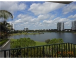 20000 E COUNTRY CLUB DRIVE # 602 Miami, FL 33180 - Image 6874846