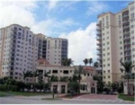 19900 E COUNTRY CLUB DR # 1204 Miami, FL 33180 - Image 6874851