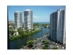 3731 SW COUNTRY CLUB DR # 1628 Miami, FL 33180 - Image 6874939