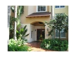 19999 E COUNTRY CLUB DR # 1101 Miami, FL 33180 - Image 6875064