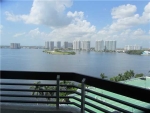 19101 MYSTIC POINTE # 1403 Miami, FL 33180 - Image 6875065