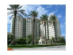 20000 E COUNTRY CLUB DR # 301 Miami, FL 33180 - Image 6875215