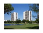 3625 N COUNTRY CLUB DR # 808 Miami, FL 33180 - Image 6875203