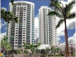 19400 TURNBERRY WAY # 1031 Miami, FL 33180 - Image 6875214