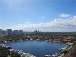 21205 YACHT CLUB DR # 2105 Miami, FL 33180 - Image 6875220