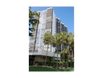 3375 N COUNTRY CLUB DR # 1708 Miami, FL 33180 - Image 6875340