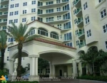 20000 E COUNTRY CLUB DR # 506 Miami, FL 33180 - Image 6875474