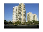 19501 W COUNTRY CLUB DR # 811 Miami, FL 33180 - Image 6875471