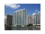 20201 COUNTRY CLUB DR # 406 Miami, FL 33180 - Image 6875582